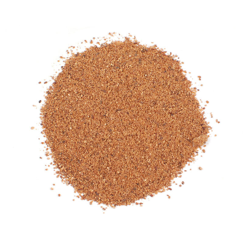 Nutmeg Ground 8oz