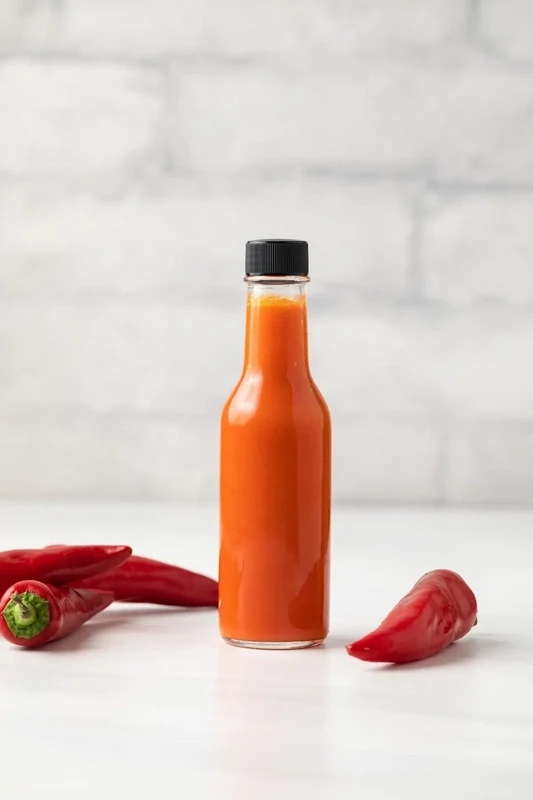 Hot Sauce Frank&#39;s RedHot 1 Gallon XTRA Hot Cayenne Sauce - per gallon