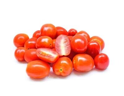 Tomato Grape 12 pt