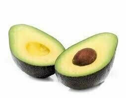 Avocado 60ct Ripened