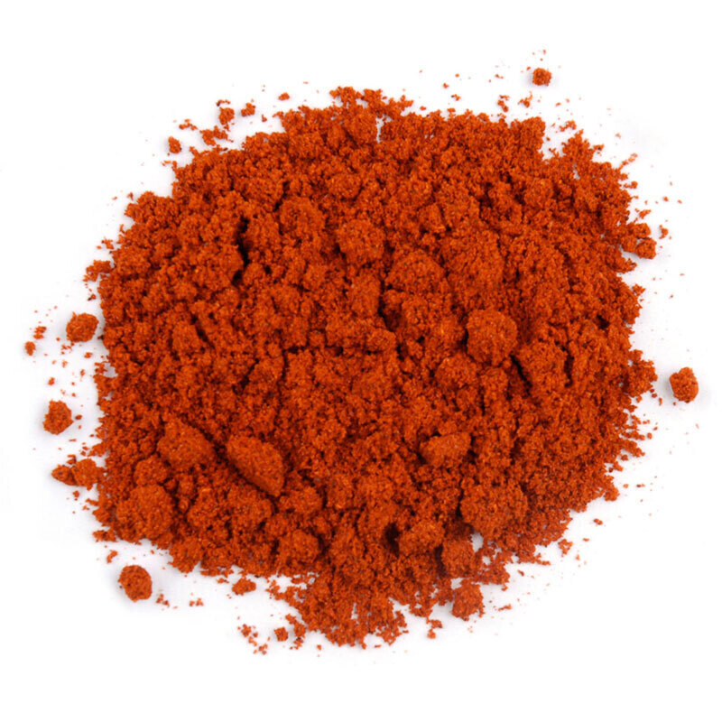 Fancy Paprika - 5 lb.