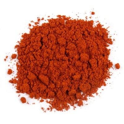 Fancy Paprika - 5 lb.
