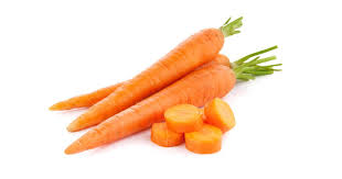 Carrot Organic Juice 25lb