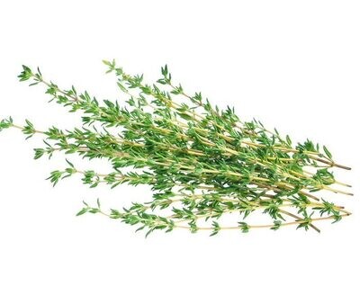 Thyme 1lb