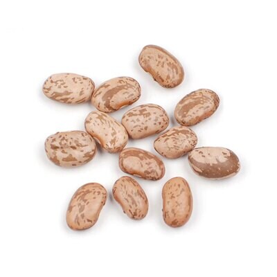 Bean Pinto Dried 50lb