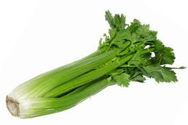 Celery Organic 24ct