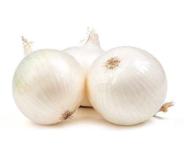 Onion White 50lb