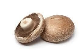 Mushroom Portobello 5lb