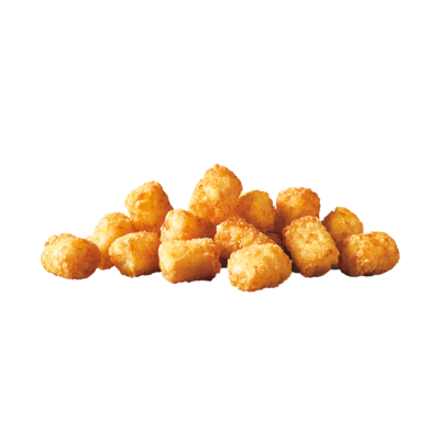 Pickling Spice - 4lb Jug