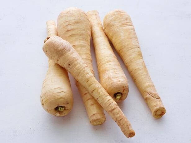 Parsnip 20lb