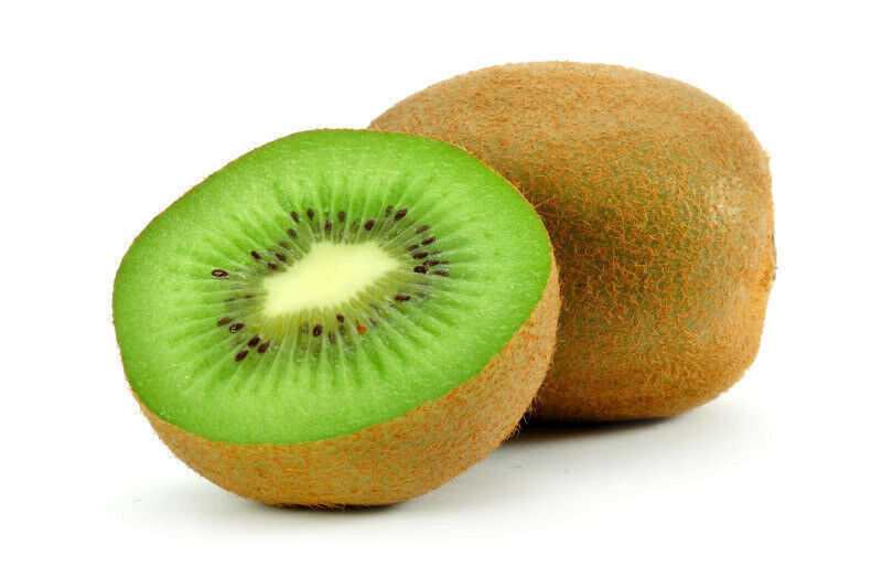 Kiwi 36/39ct
