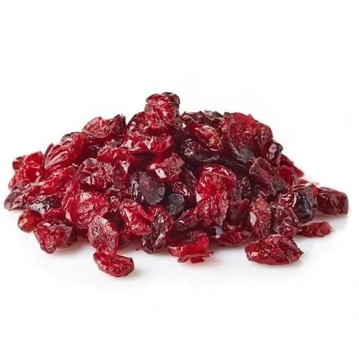 Cranberry Dried 10lb