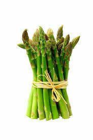 Asparagus 1# bunch