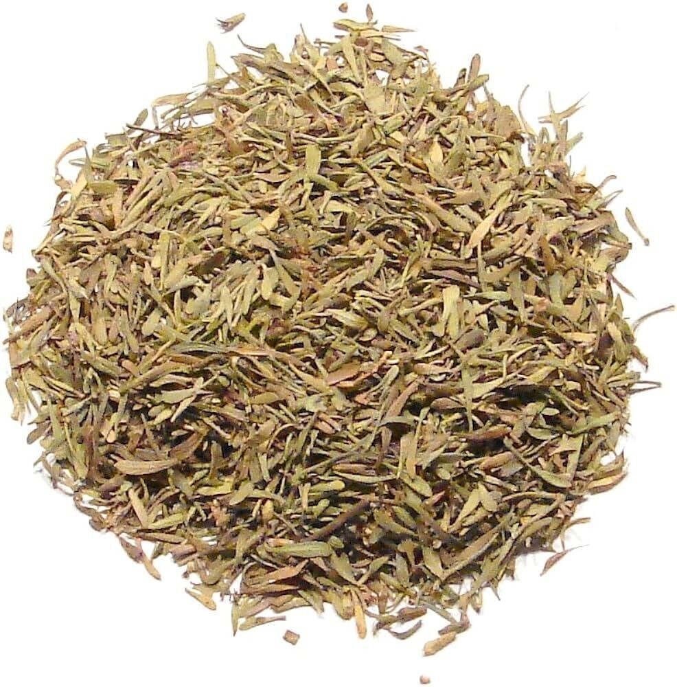 Thyme Leaves DRIED 24 oz