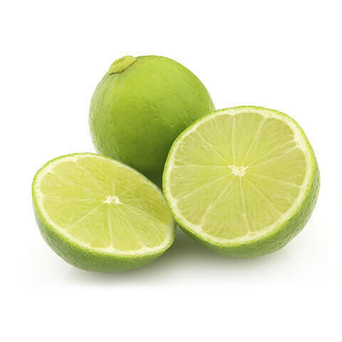 Lime 12ct