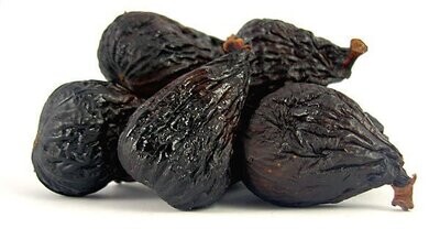 Figs Dried 10lb