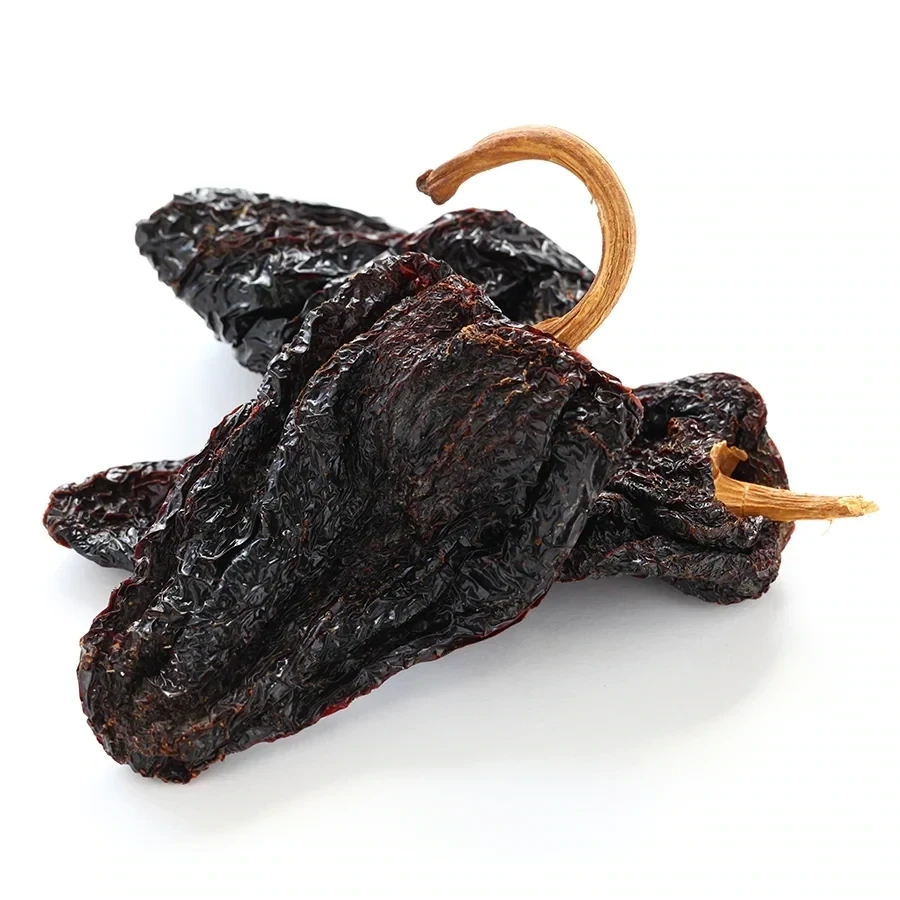 Chiles Ancho Dried per lb