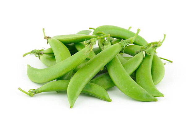 Sugar Snap Peas 10lb