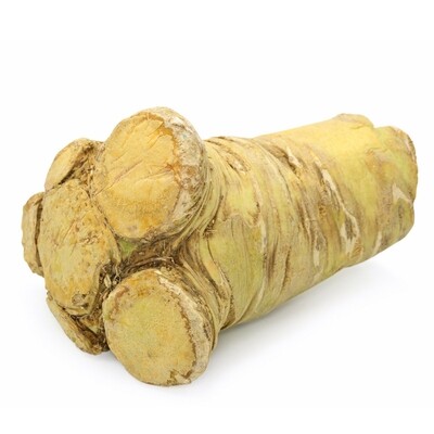Horseradish Fresh 1lb