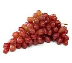 Grape Red per 2lb bag