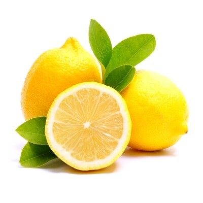 Lemon 10lb