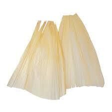 Corn Husks
