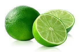 Lime 40lb