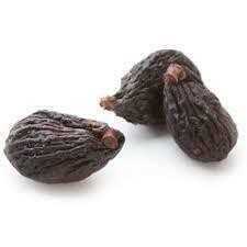 Figs Dried 10lb