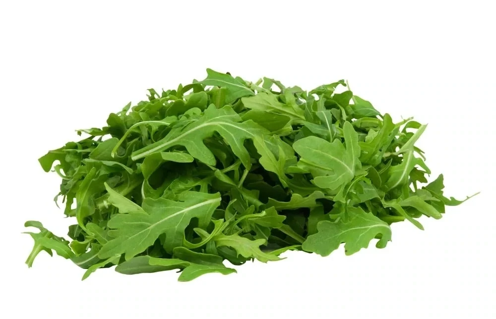 Arugula Baby 3lb