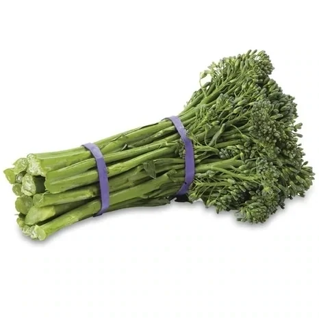 Broccolini 18ct
