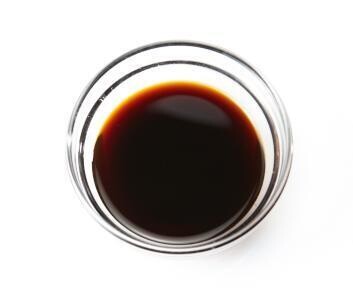 Soy Sauce Castella 1 Gallon Soy Sauce