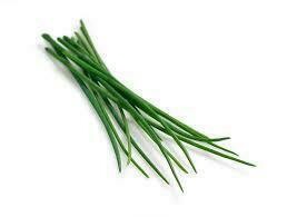Chives 1lb