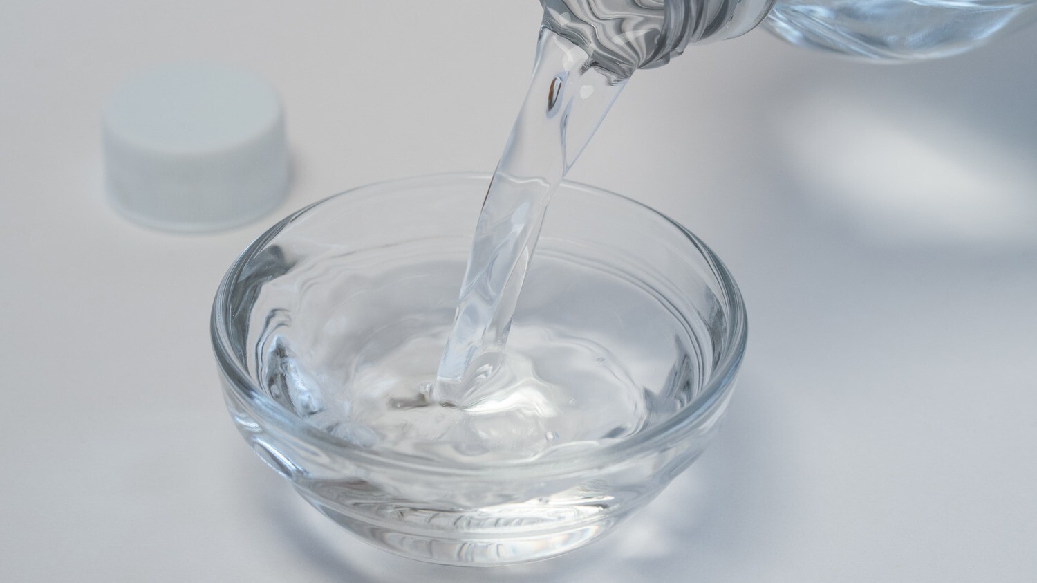 Vinegar 1 Gallon Distilled White Vinegar