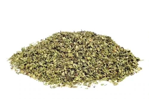 Oregano Leaves Dried 1.5 lb