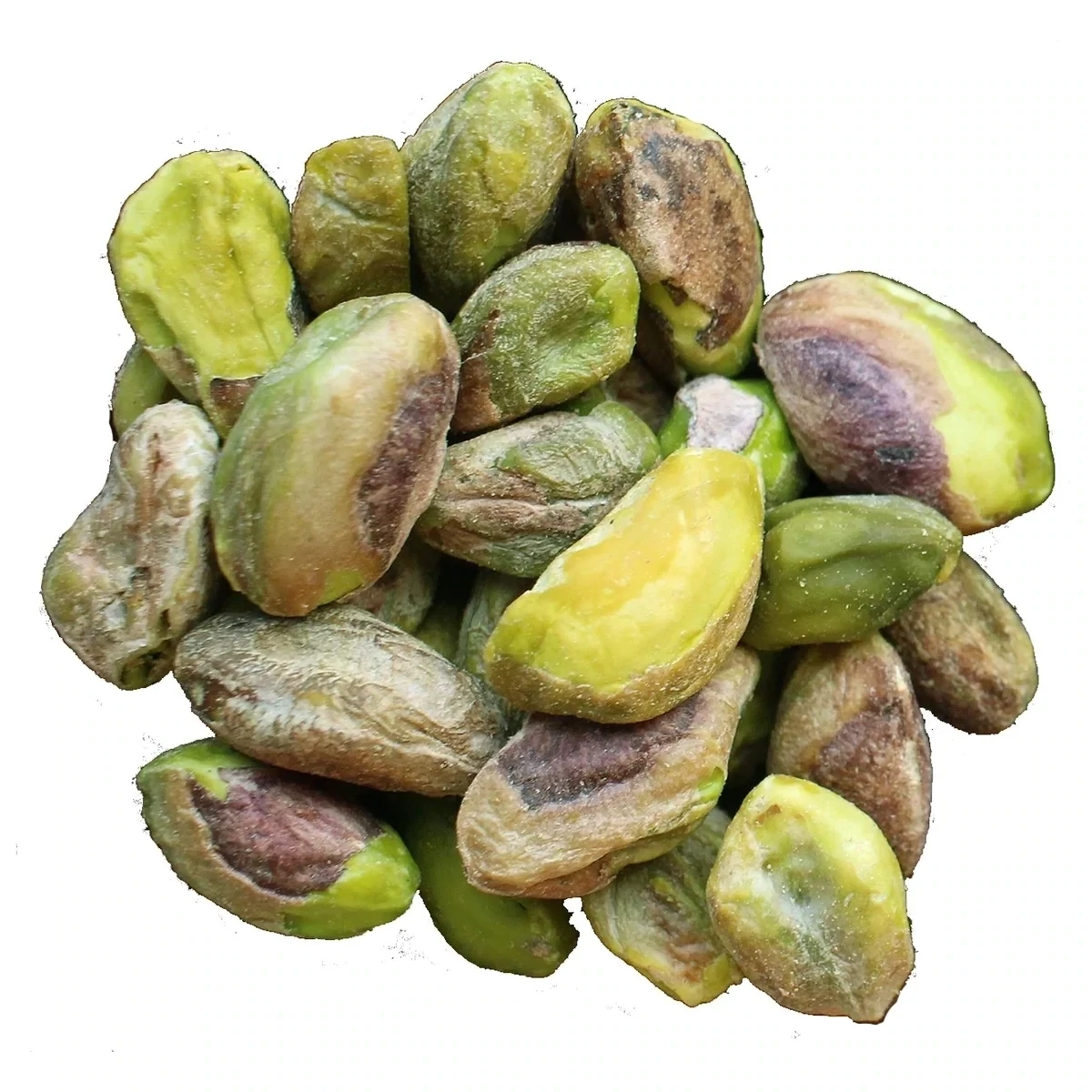 Pistachios 10 lb