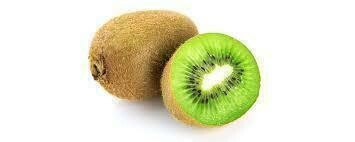 Kiwi 36/39ct