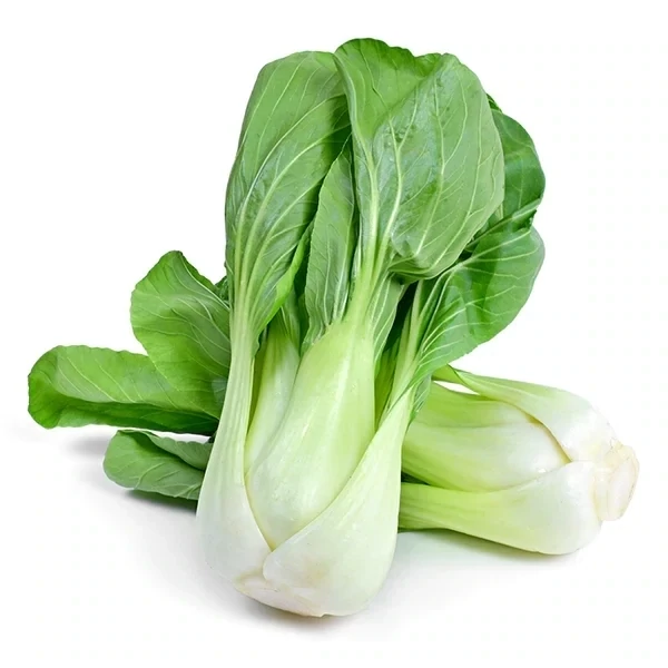 Bok Choy Baby 30lb