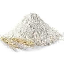 Flour All Purpose Flour - 50 lb.