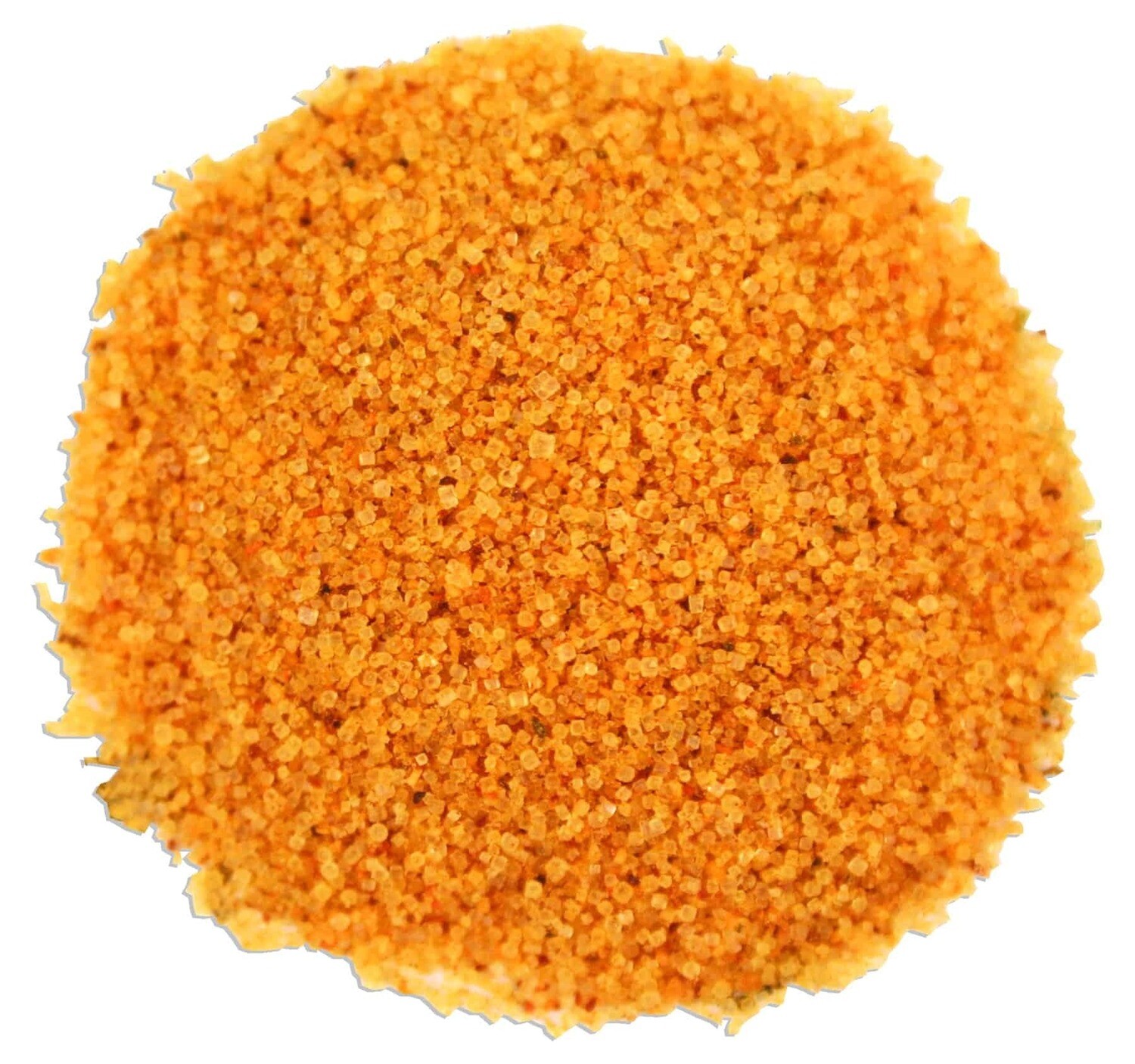 Salt Lawry's 5 lb. Seasoned Salt - per each