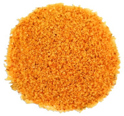 Salt Lawry's 5 lb. Seasoned Salt - per each