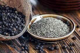 Regional Food Hubs &amp; Unique Eats**