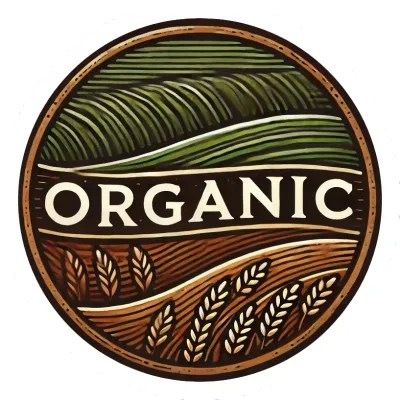 Organics