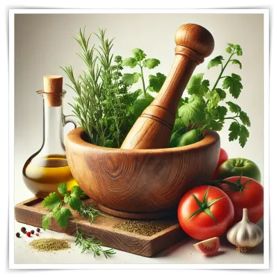 Dry Stock &amp; Shelf Stable**