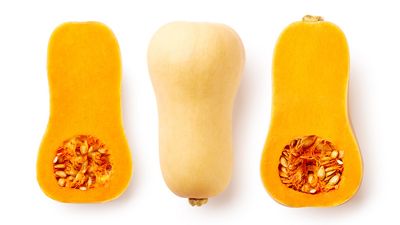 Appalachian Produce &amp; Seasonal Fruits*