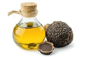 Oil Noire Black Truffle Oil 8.45 fl. oz.