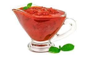 Marinara Sauce Furmano&#39;s  - #10 can x 6 per case