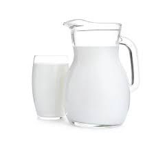 Milk Duchess Dairy Local VA Whole per gallon