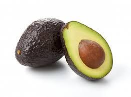 Avocado 60ct Haas Mex#1