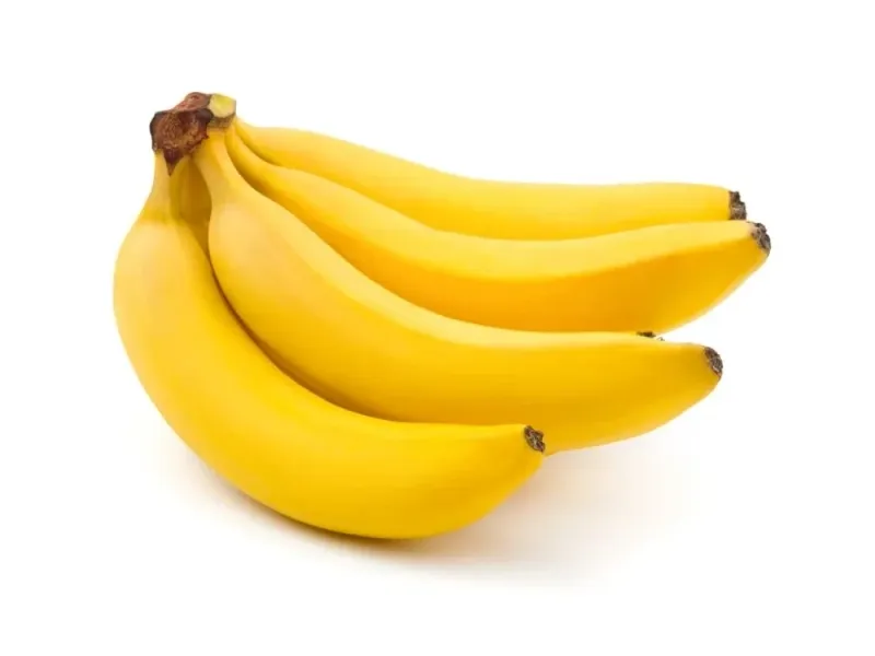 Banana 40lb RIPE