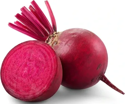 Beets Red 25lb